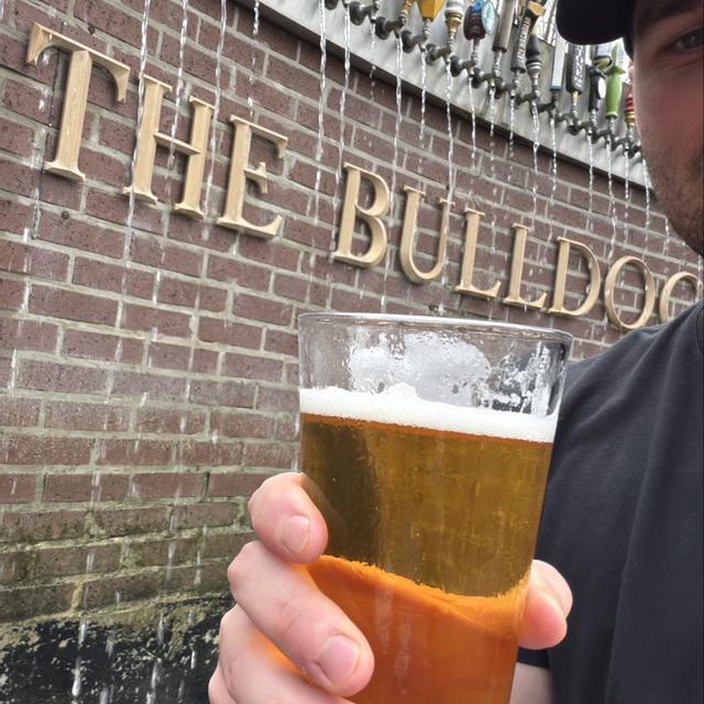 Recent check-in photo 3