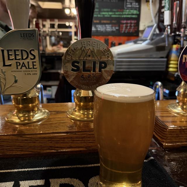 Recent check-in photo 4