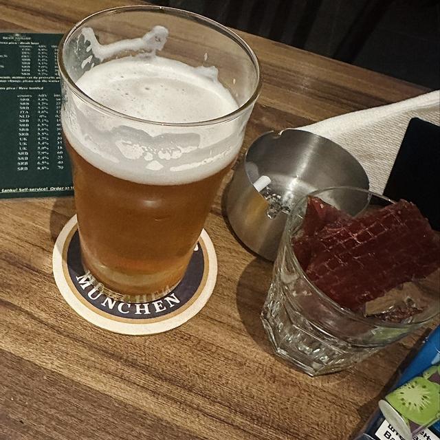 Recent check-in photo 4