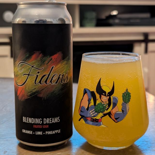 Recent check-in photo 1