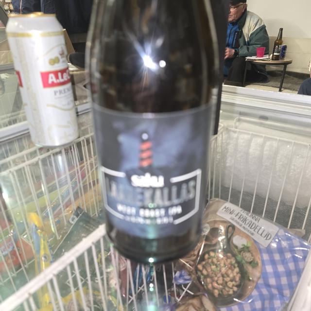 Recent check-in photo 1