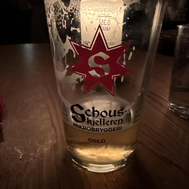 Recent check-in photo 6