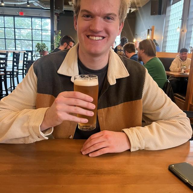 Recent check-in photo 2
