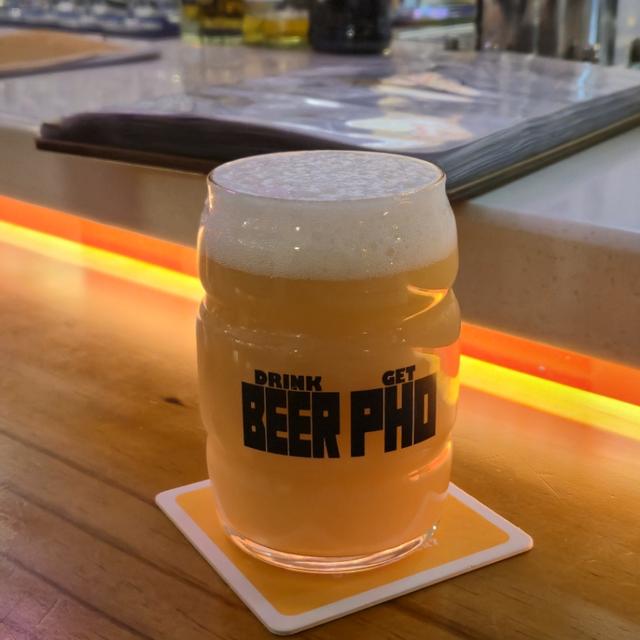 Recent check-in photo 1