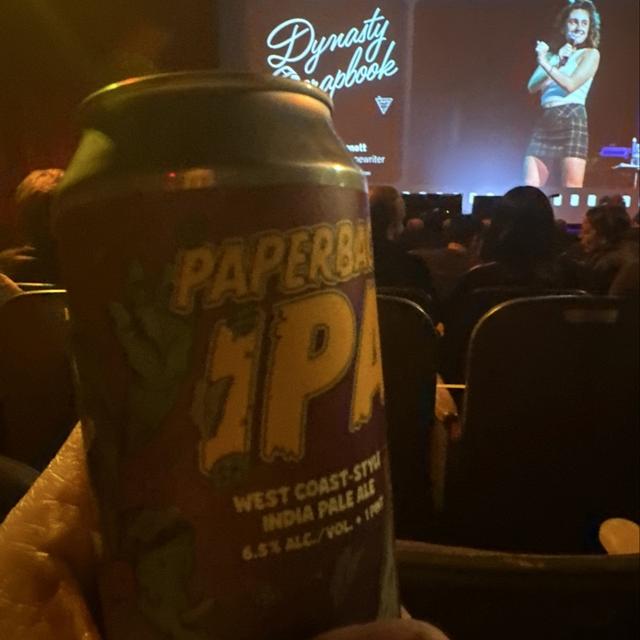 Recent check-in photo 2