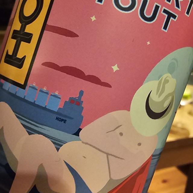 Recent check-in photo 5