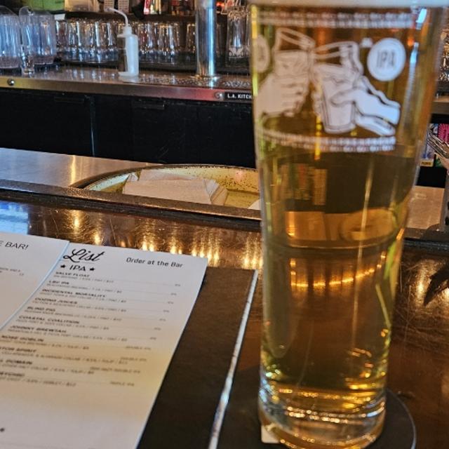 Recent check-in photo 3