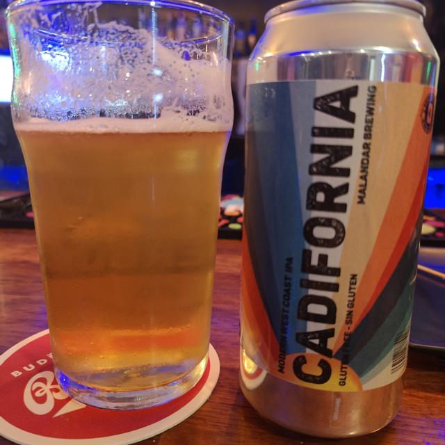 Recent check-in photo 6