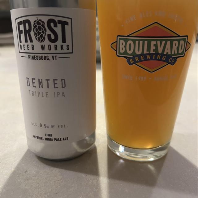 Recent check-in photo 3