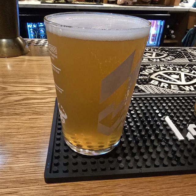 Recent check-in photo 3