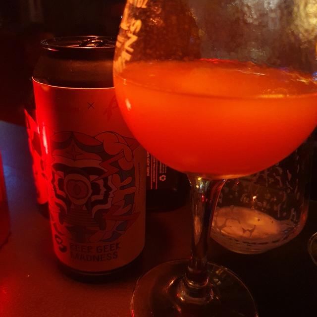 Recent check-in photo 1