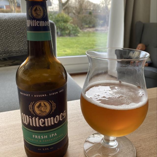 Recent check-in photo 2