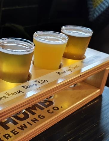 Recent check-in photo 2