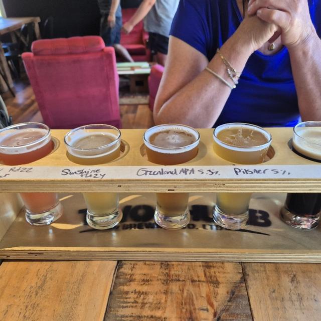 Recent check-in photo 6