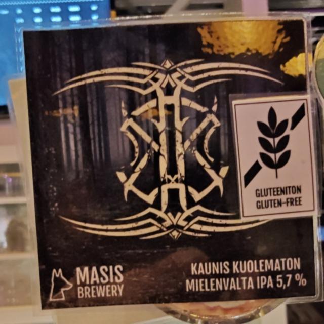 Recent check-in photo 6