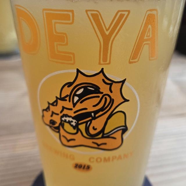 Recent check-in photo 6