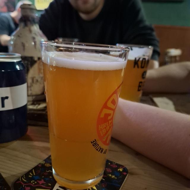 Recent check-in photo 2