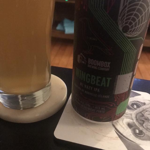 Recent check-in photo 3