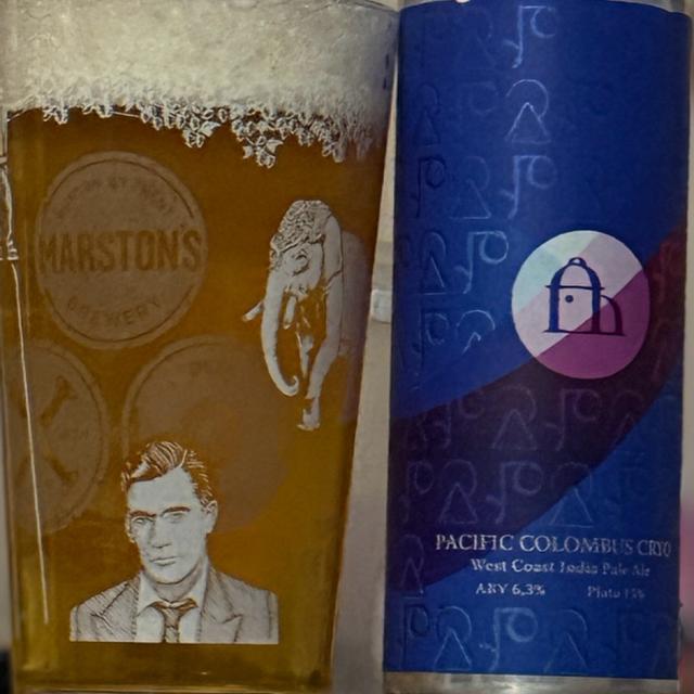 Recent check-in photo 4