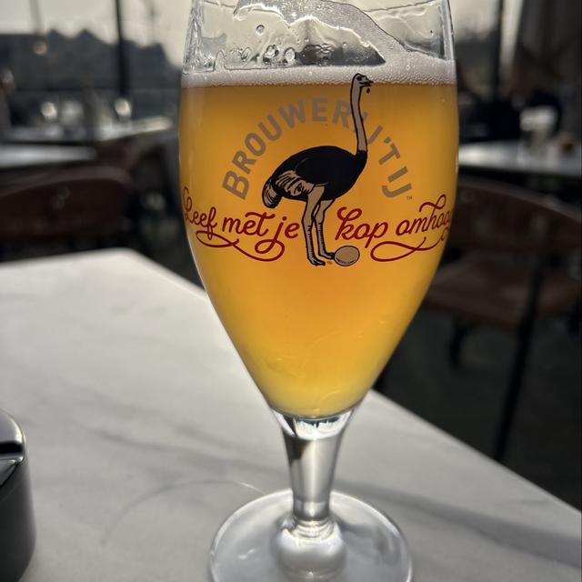 Recent check-in photo 1