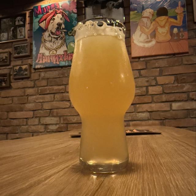 Recent check-in photo 1