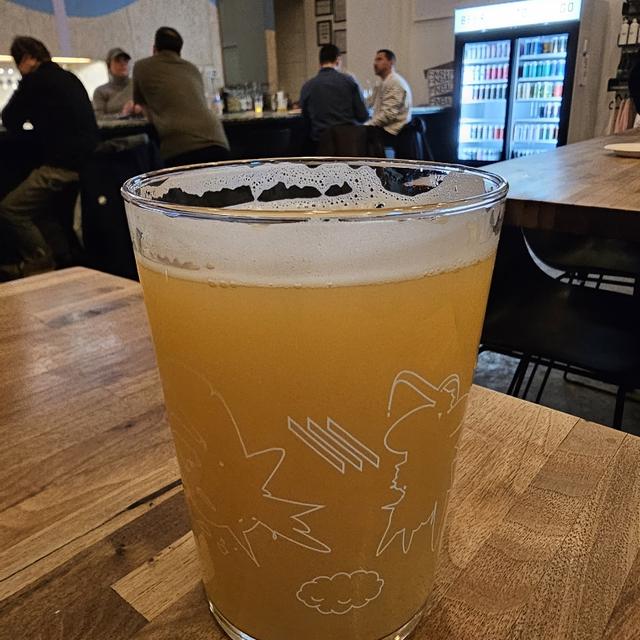 Recent check-in photo 3