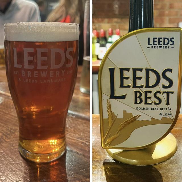 Recent check-in photo 5