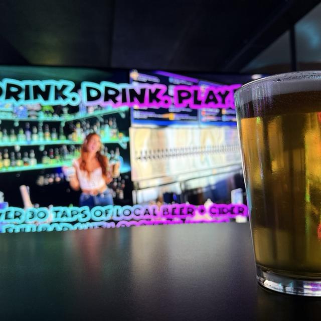 Recent check-in photo 2