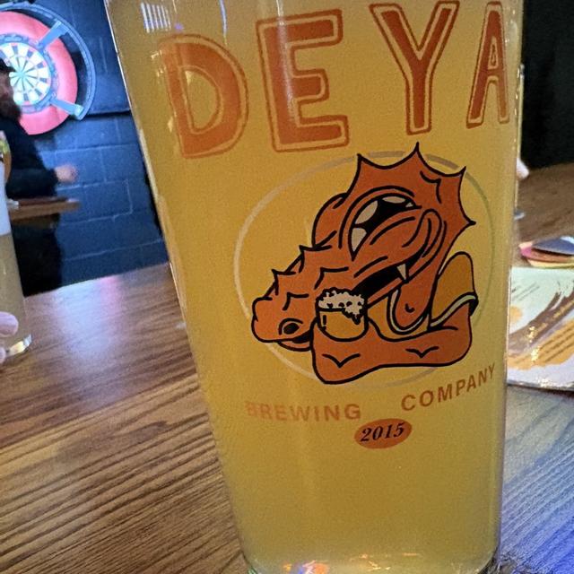 Recent check-in photo 2