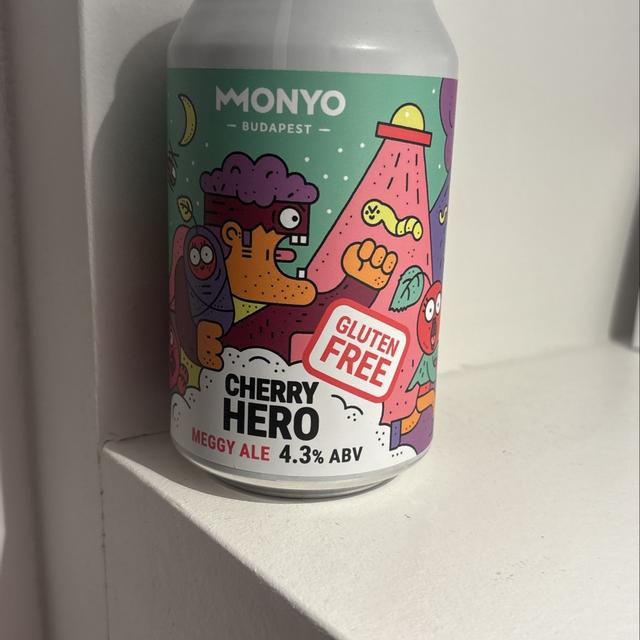 Recent check-in photo 4