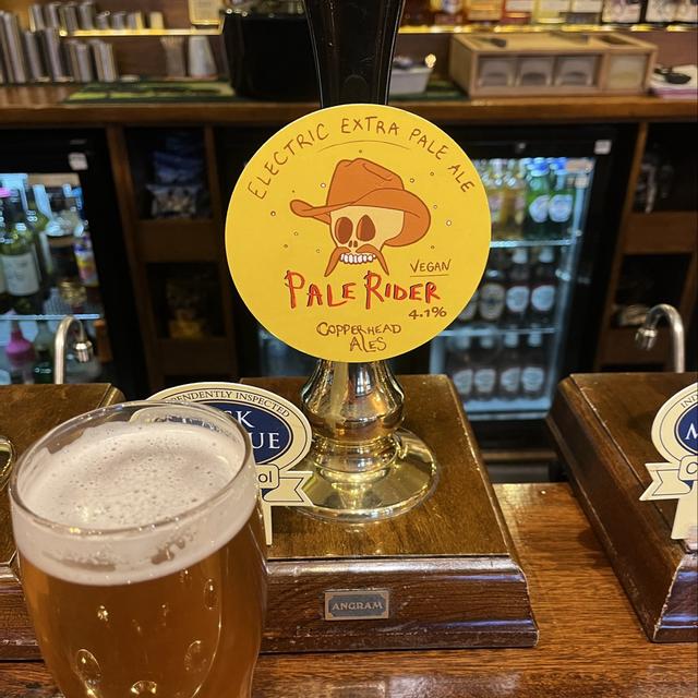 Recent check-in photo 2