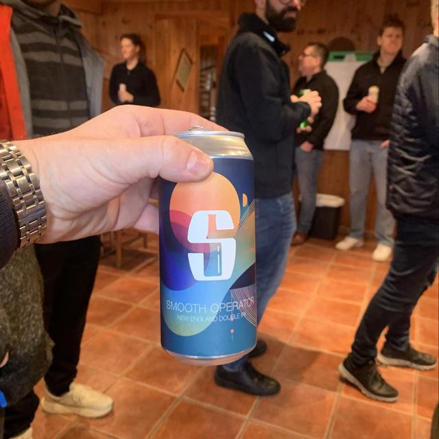 Recent check-in photo 2