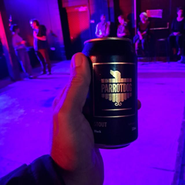 Recent check-in photo 2