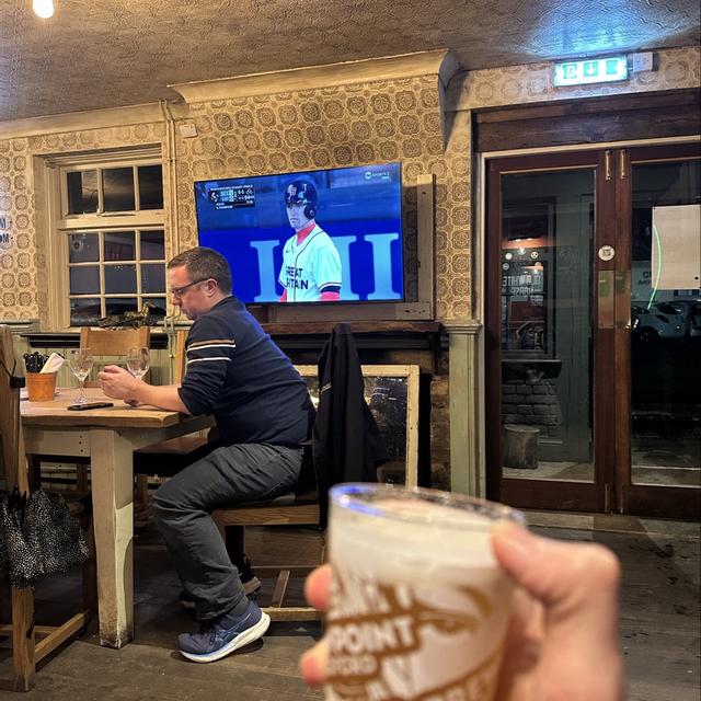 Recent check-in photo 3