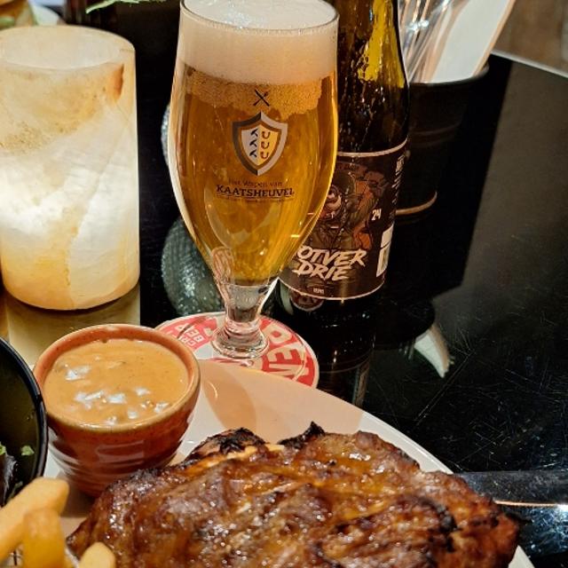 Recent check-in photo 3