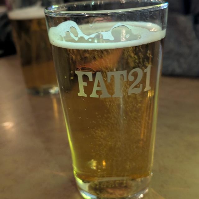 Recent check-in photo 2