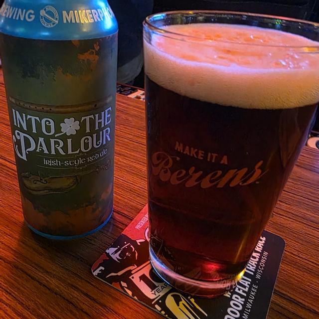 Recent check-in photo 2