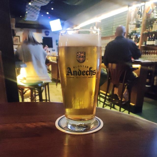 Recent check-in photo 2