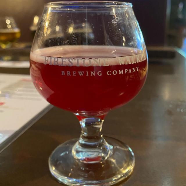 Recent check-in photo 6