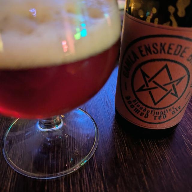 Recent check-in photo 4