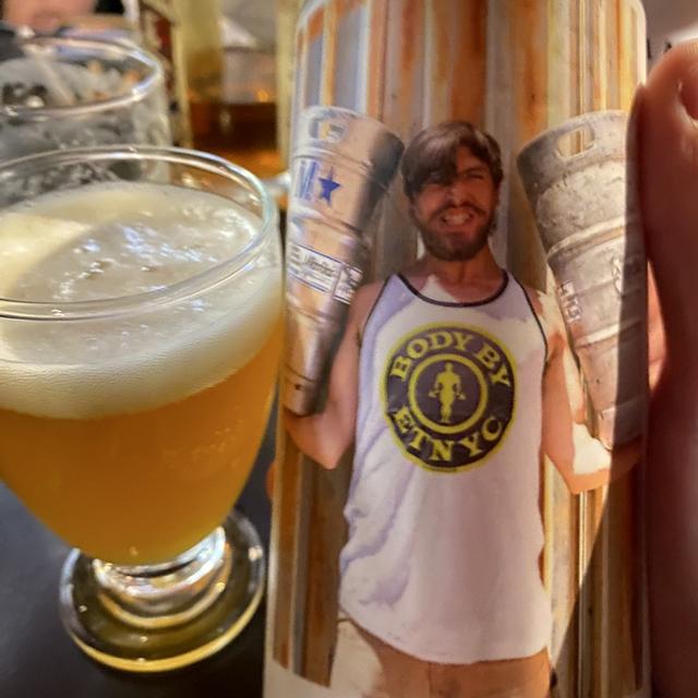 Recent check-in photo 5