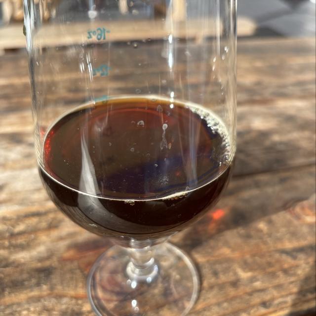 Recent check-in photo 6