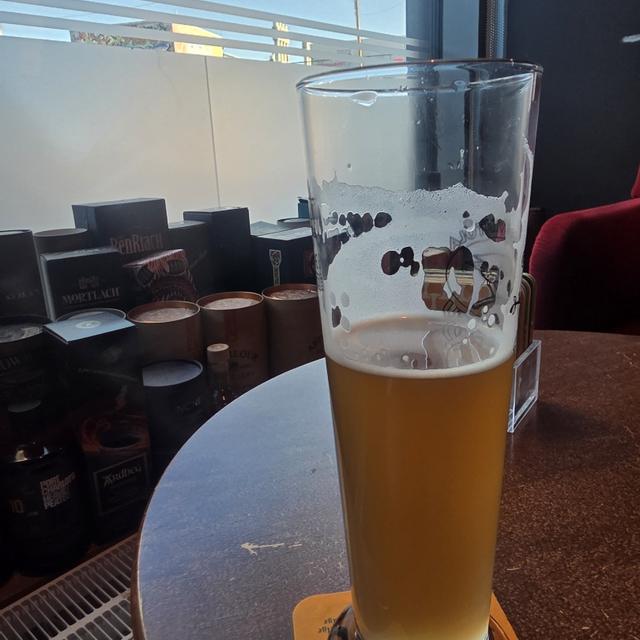 Recent check-in photo 2