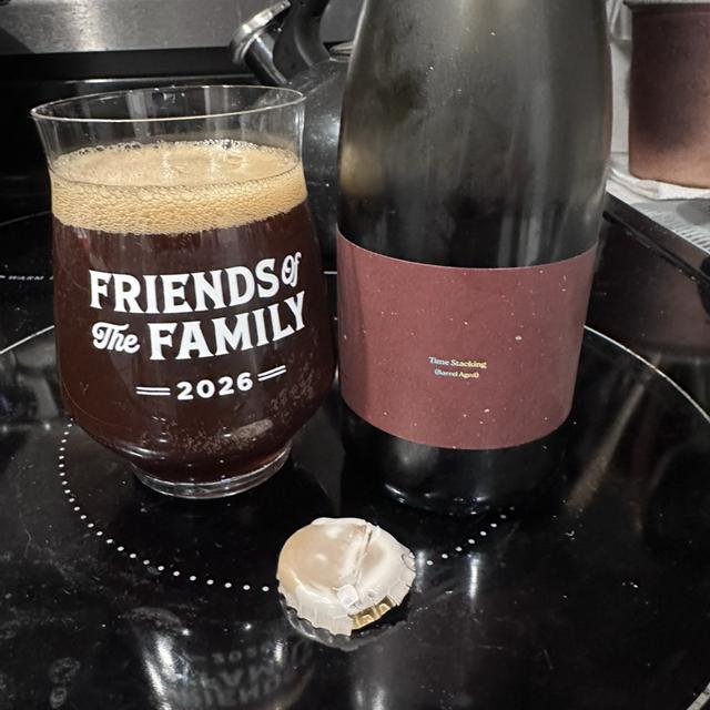 Recent check-in photo 1