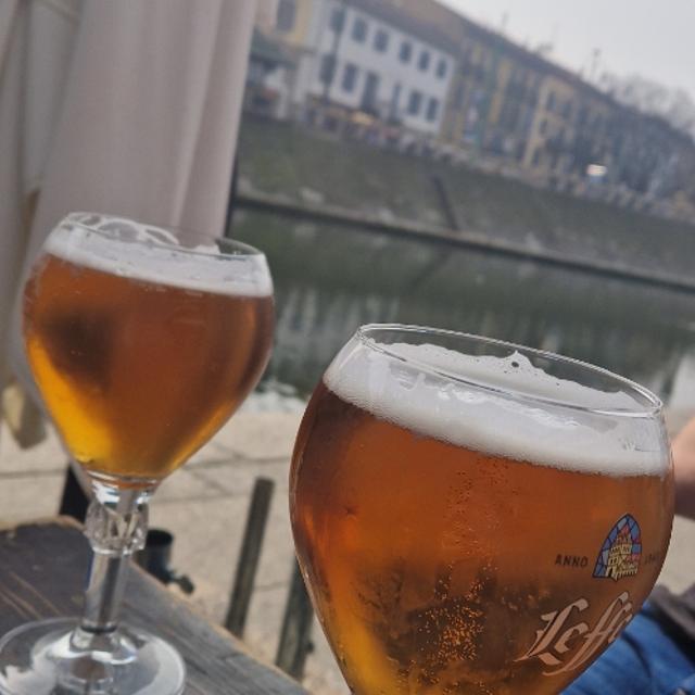 Recent check-in photo 2