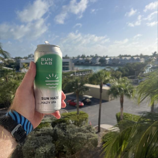 Recent check-in photo 2