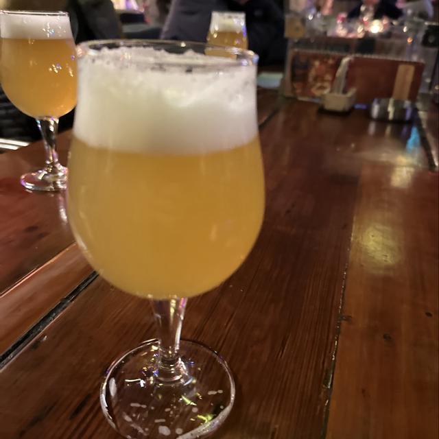 Recent check-in photo 5