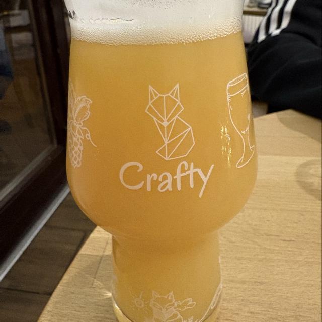 Recent check-in photo 6