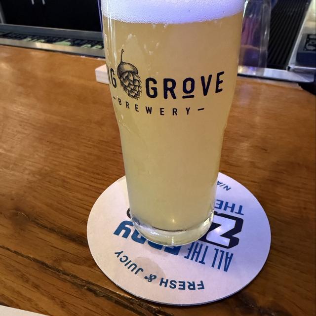 Recent check-in photo 5