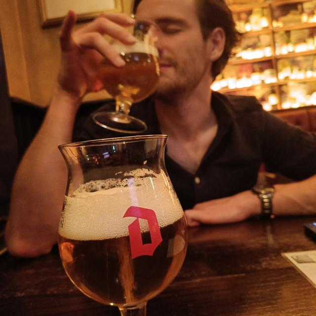 Recent check-in photo 1